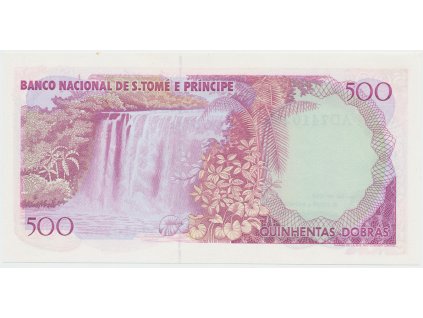 50149 1 50149 1 054a