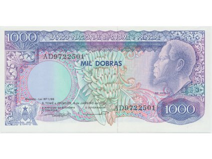 50152 svaty tomas a princuv ostrov 1000 dobras 1989 p 62