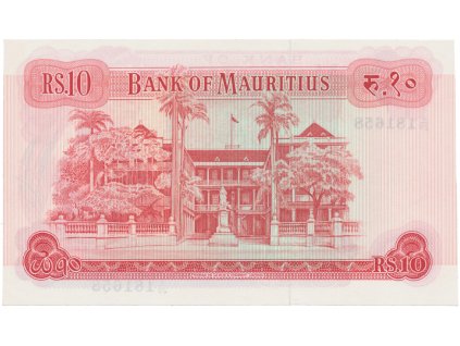 50158 1 50158 1 057a