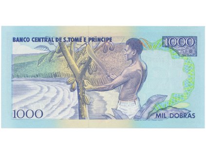 50161 1 50161 1 058a