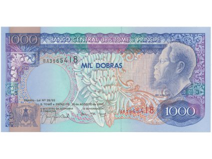 50161 svaty tomas a princuv ostrov 1000 dobras 1993 p 64