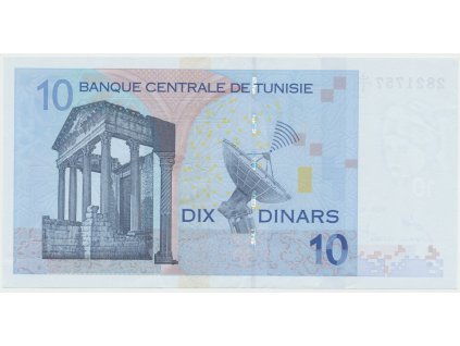 50164 1 50164 1 059a