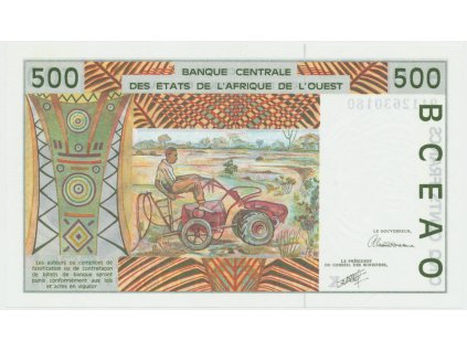 50173 1 50173 1 062a