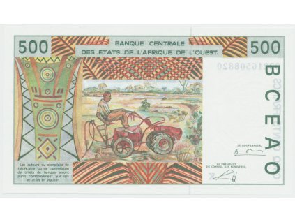 50176 1 50176 1 50176 1 063a