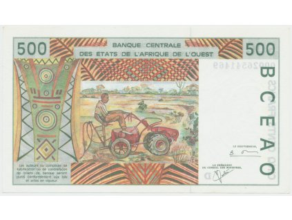 50179 1 50179 1 064a