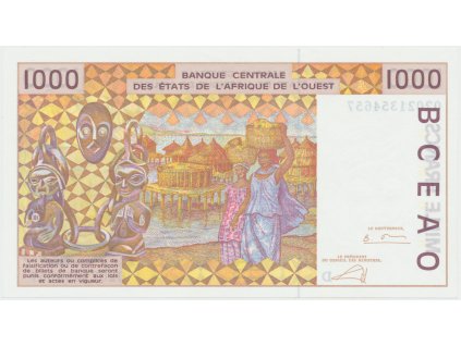 50182 1 50182 1 065a