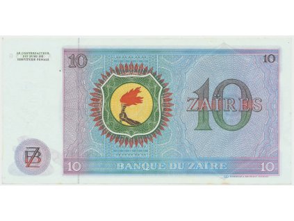 50185 1 50185 1 50185 1 066a