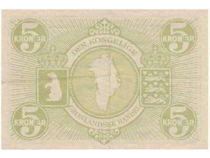 50200 1 50200 1 071a