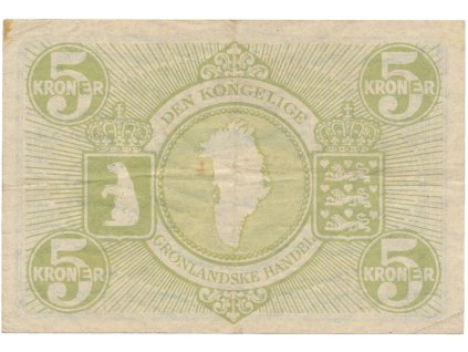 50203 1 50203 1 50203 1 072a