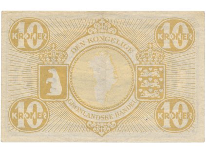 50206 1 50206 1 50206 1 073a