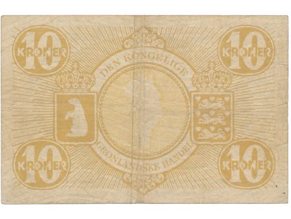 50209 1 50209 1 074a