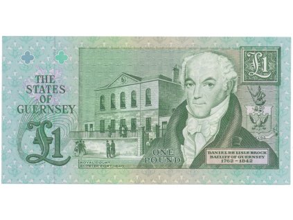 50212 1 50212 1 075a