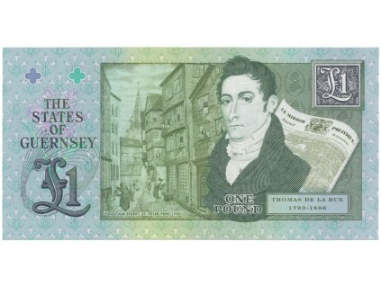 50215 1 50215 1 076a