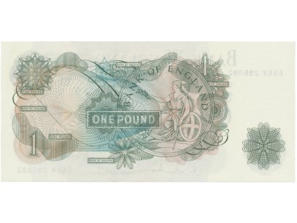 50218 1 50218 1 077a