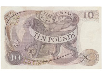 50224 1 50224 1 079a