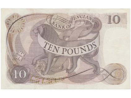 50224 1 50224 1 50224 1 079a