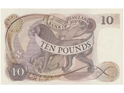 50227 1 50227 1 50227 1 080a