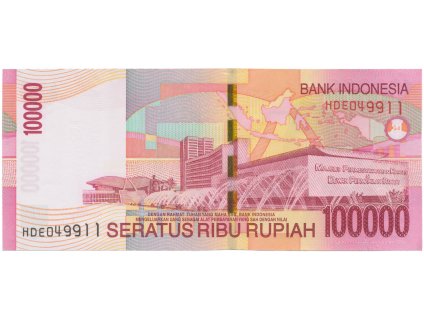 50230 1 50230 1 50230 1 081a