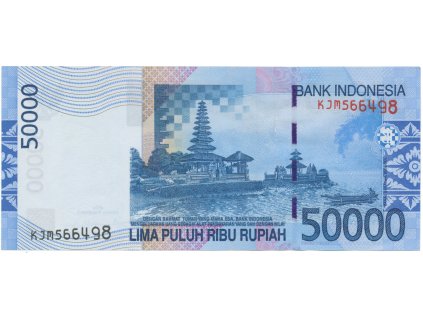 50233 1 50233 1 082a