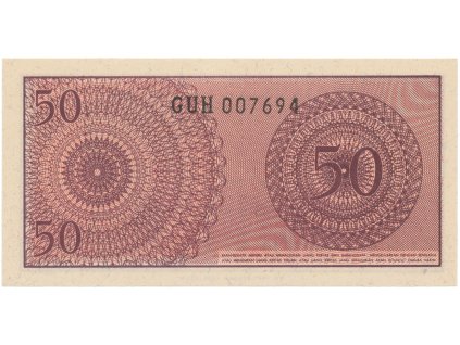 50239 1 50239 1 50239 1 084a