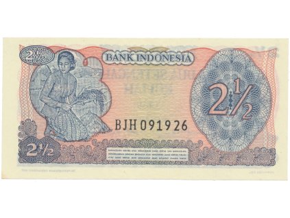 50242 1 50242 1 085a