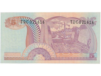 50245 1 50245 1 086a