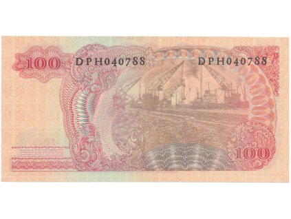 50251 1 50251 1 50251 1 088a