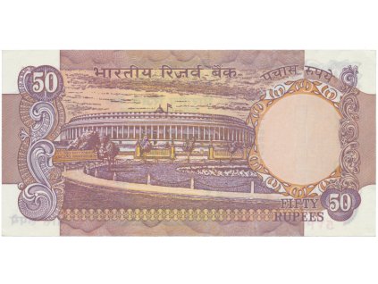 50254 1 50254 1 089a