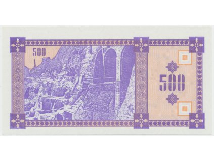 50257 1 50257 1 50257 1 090a