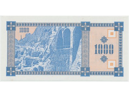 50260 1 50260 1 50260 1 091a