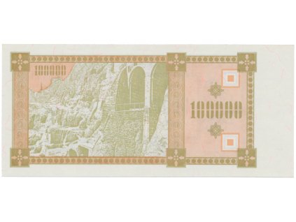 50269 1 50269 1 50269 1 094a