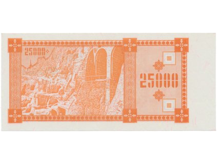 50272 1 50272 1 50272 1 095a