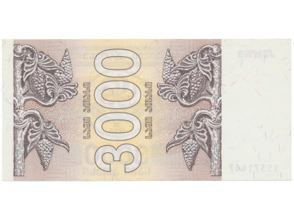 50278 1 50278 1 50278 1 097a