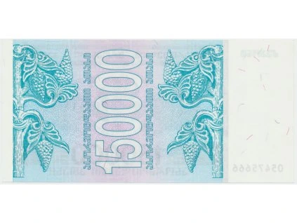 50281 1 50281 1 50281 1 099a