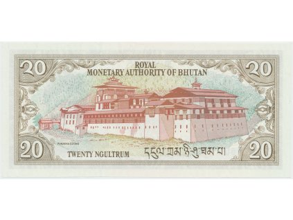 50284 1 50284 1 50284 1 100a