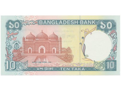 50287 1 50287 1 101a