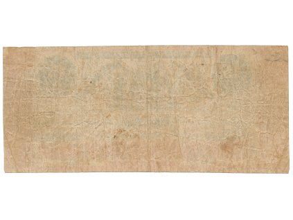 50305 1 50305 1 50305 1 9017a