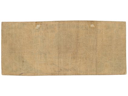 50308 1 50308 1 9019a