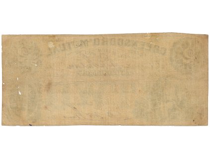 50314 1 50314 1 50314 1 9020a