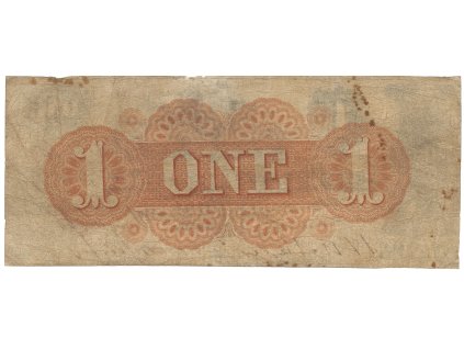 50317 1 50317 1 50317 1 9022a