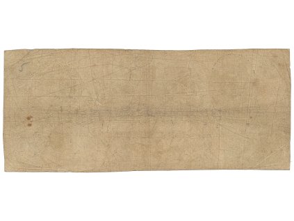 50320 1 50320 1 50320 1 9023a