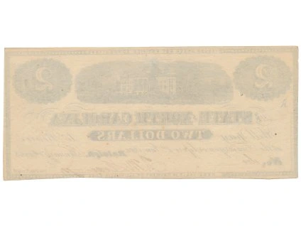 50326 1 50326 1 50326 1 9024a