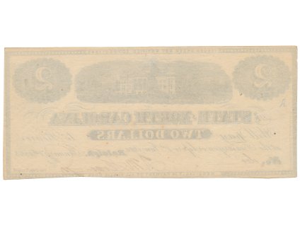 50326 1 50326 1 9024a