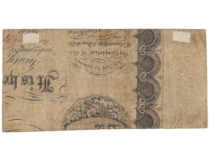 50332 1 50332 1 50332 1 9025a