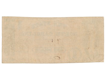 50335 1 50335 1 50335 1 9026a