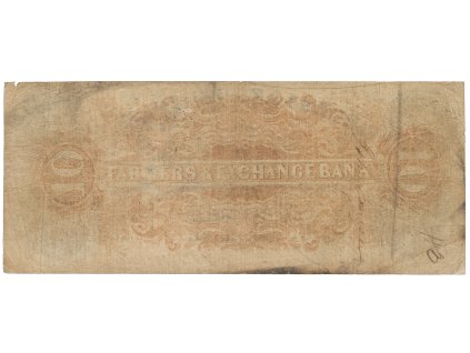 50338 1 50338 1 9027a