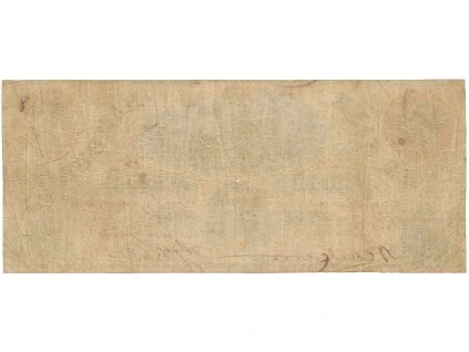 50344 1 50344 1 50344 1 9033a