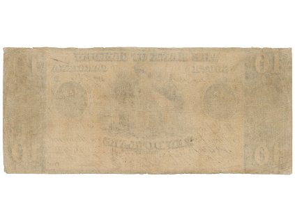 50347 1 50347 1 50347 1 9034a