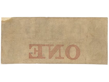 50350 1 50350 1 50350 1 9035a