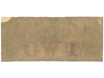 9036a